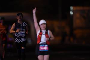 BIB: 
                            <button type="button" onclick="openModal(23316859)" class="btn btn-primary btn-sm float-right btn-popup" data-toggle="modal" data-target=".modal-high-quality">
                        <i class="fas fa-shopping-cart"></i> Add to Cart
                    </button>
                                            <button type="button" onclick="isThisMe(23316859, true)" class="btn btn-success btn-sm float-right btn-popup btn-isme hidden" data-toggle="tooltip" data-placement="bottom" title="นี่คือรูปของคุณใช่ไหม คลิกที่นี่เพื่อเอาเข้าอัลบั้ม">
                        <i class="fas fa-plus"></i> Add to album
                    </button>
                    <button type="button" onclick="isThisMe(23316859, false)" class="btn btn-warning btn-sm float-right btn-popup btn-isnotme hidden">
                        <i class="fas fa-ban"></i> Remove from album
                    </button>